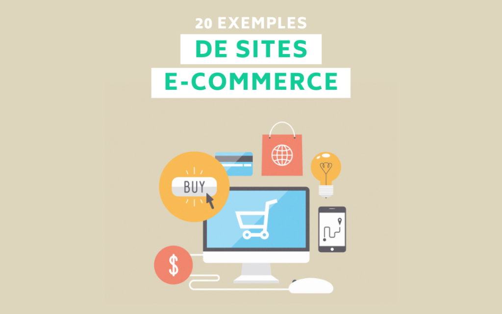 Exemplse-site-e-commerce-1080x675