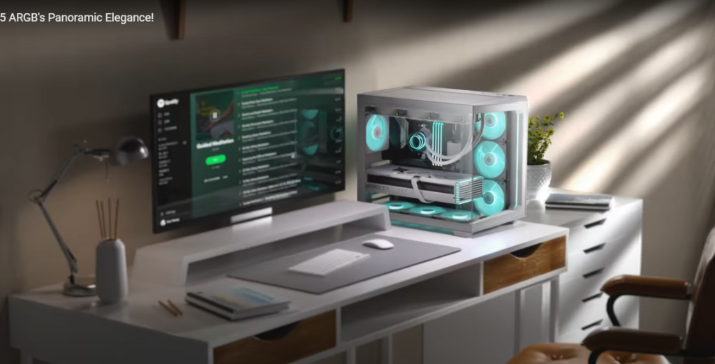 Les meilleurs logiciels gratuits pour la bureautique et le multimédia