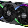 Ypsilon Workstation/PC Gaming-Ryzen 9950X-16 Cores 5.70 GHz-64GB DDR5 6000 MHz-2 TB SSD 6000 MB/s-RTX 5080 16GB ARGB DLSS4-Win/Office Préinstallé. - Image 8