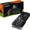 PC Gaming Ultime Aquarium - Image 3