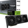 PC Gaming Advanced Aquarium - Image 5