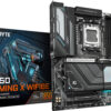 PC Gaming Advanced Aquarium - Image 4