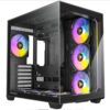 PC Gaming Advanced Aquarium - Image 3