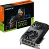 PC Gaming Ryzen 5 8400F 4.70 GHz|32 GB DDR5 6000 MHz|1TB NVMe 6000 MB/s|RTX 5060 8GB DDR7 DLSS4|Win 11 et Office Préinstallé - Image 2