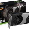PC Gaming Ryzen 9 7900 5.40 GHz|32 GB DDR5 6000 MHz|1TB NVMe 6000 MB/s|RTX 5060 TI 8GB DDR7 DLSS4|Win 11 et Office Préinstallé - Image 2