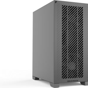 PC Gaming Ryzen 9 7900 12C/24T|32 GB DDR5 6000 MHz| 1 TB SSD NVMe 6000 MB/s|RX 9060 XT 16 GB DDR6|Win 11