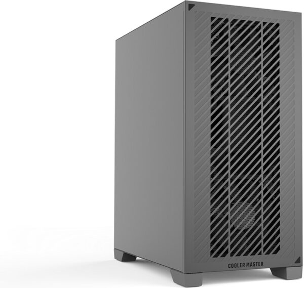 PC Gaming Ryzen 9 7900 12C/24T|32 GB DDR5 6000 MHz| 1 TB SSD NVMe 6000 MB/s|RX 9060 XT 16 GB DDR6|Win 11