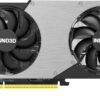 PC Gamer – Intel Core Ultra 7 • RTX 5060 Ti 16GB • DDR5 64 GB • 1TB SSD • Wi-Fi 7 • Windows 11 Pro & Logiciels Préinstallés - Image 2