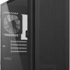PC Gaming – Intel Core Ultra 5 + RTX 4060 8 GB DDR6| 32 Go DDR5 | SSD 1 To | Windows 11 Pro - Image 4