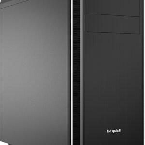 PC Gaming Ryzen 9 7900|32 GB DDR6 6000 MHz|1 TB SSD NVMe 6000 MB/s|RX 9060 XT 16 GB|Win 11 et Office Préinstallé