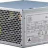 PC Gaming – Intel Core Ultra 5 + RTX 4060 8 GB DDR6| 32 Go DDR5 | SSD 1 To | Windows 11 Pro - Image 2