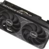 PC Gaming – Intel Core Ultra 5 + RTX 4060 8 GB DDR6| 32 Go DDR5 | SSD 1 To | Windows 11 Pro - Image 3