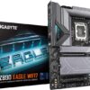PC Gaming Intel Core Ultra 7 265K | RTX 5070 12 GB GDDR6X | DDR5 64GB 6000 MHz | SSD 1TB NVMe PCIe 5.0 14.000 MB/s Win 11 et Office Préinstalle - Image 6