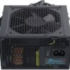 PC Gamer – Intel Core Ultra 7 • RTX 5060 Ti 16GB • DDR5 64 GB • 1TB SSD • Wi-Fi 7 • Windows 11 Pro & Logiciels Préinstallés - Image 4