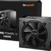 PC Gaming / Workstation Black Power Ryzen 9 9950X|64 Gb DDR5 6000 MHz|2 TB SSD NVMe 12400 MBs|RTX 5080 16GB DDR7 DLSS4| Win 11 et Office Préinstallé - Image 6