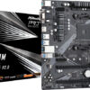 PC Bureautique Professionnel|Ryzen 5 3400G 4C/8T 3.70-4.20 GHz|16 GB DDR4 3000 MHz|256 GB SSD NVME| Lecteur / Graveur DVD| Win 11 - Image 2