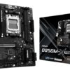 PC Gaming Ryzen 9 7900 12C/24T|32 GB DDR5 6000 MHz| 1 TB SSD NVMe 6000 MB/s|RX 9060 XT 16 GB DDR6|Win 11 - Image 3