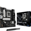 PC Gaming – Intel Core Ultra 5 + RTX 4060 8 GB DDR6| 32 Go DDR5 | SSD 1 To | Windows 11 Pro - Image 6