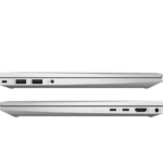 HP EliteBook 830 G7 – 16 Go • 256 Go SSD • Écran tactile • Refurbished