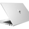 HP EliteBook 830 G7 – Écran Tactile 13.3" | i5-10310U | 16 GB RAM | 256 GB SSD| Win 11 et Office préinstallé - Image 3