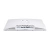 Acer Aspire C24-AWI5416 BE – 23.8" FHD – Intel® Core™ i5-1334U – 16Go RAM – 1To SSD – Windows 11 – Blanc - Image 4