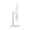 Acer Aspire C24-AWI5416 BE – 23.8" FHD – Intel® Core™ i5-1334U – 16Go RAM – 1To SSD – Windows 11 – Blanc - Image 3
