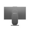 Lenovo Yoga AIO 27IAH10 – PC Tout-en-Un Premium 27" QHD | Core Ultra 7 | 16 Go | 1 To SSD | Windows 11 Home - Image 4