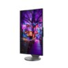 Lenovo Yoga AIO 27IAH10 – PC Tout-en-Un Premium 27" QHD | Core Ultra 7 | 16 Go | 1 To SSD | Windows 11 Home - Image 3