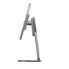 Lenovo Yoga AIO 27IAH10 – PC Tout-en-Un Premium 27" QHD | Core Ultra 7 | 16 Go | 1 To SSD | Windows 11 Home - Image 2