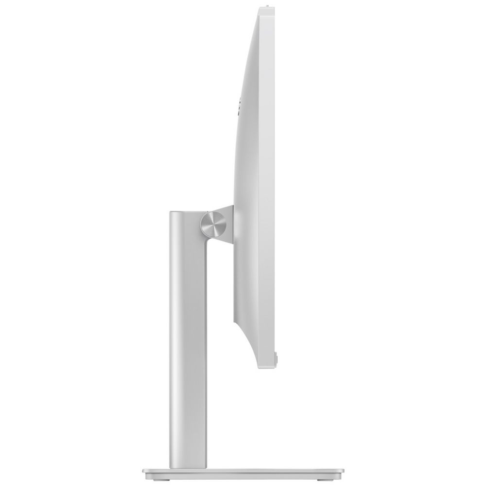 Lenovo A100 23,8 All-in-One – PC Compact Full HD avec Intel i3-N305, 16 Go RAM, 512 Go SSD, Win 11 - Image 4