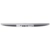 Lenovo A100 23,8 All-in-One – PC Compact Full HD avec Intel i3-N305, 16 Go RAM, 512 Go SSD, Win 11 - Image 3