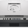 🖥️ DELL OptiPlex 7420 – 23.8" FHD – Intel® Core™ i5-14500T – 16Go DDR5 – 512Go SSD – Windows 11 Pro – Gris - Image 4