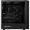 PC Gaming – Intel Core Ultra 5 + RTX 4060 8 GB DDR6| 32 Go DDR5 | SSD 1 To | Windows 11 Pro - Image 5