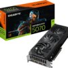 💻 PC Gamer/Créateur – Intel Core Ultra 7 265KF & RTX 5070 – DDR5 | 1 To NVMe | WiFi 6E - Image 2