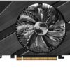 PC Ypsilon – Intel Ultra 7 20 Cores, Arc A380, 32 Go DDR5, SSD Gen 5 & Watercooling - Image 2