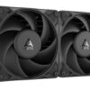PC Gaming – Ryzen 9 9950X • RTX 5080 16 Go • 32/64 Go DDR5 • SSD 1–2–4 To • AIO 360 mm - Image 6
