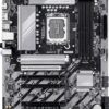 💻 PC Gamer/Créateur – Intel Core Ultra 7 265KF & RTX 5070 – DDR5 | 1 To NVMe | WiFi 6E - Image 3