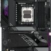 🖥️ PC Professionnel & Gaming Extrême – Ryzen 9 9950X3D 5.7GHz | RTX 5070 Ti | 64 Go DDR5 6400 MHz | SSD 2 To 14000 MB/s | Wi-Fi 7 | Watercooling 360 mm - Image 4