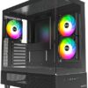 💻 PC Gamer/Créateur – Intel Core Ultra 7 265KF & RTX 5070 – DDR5 | 1 To NVMe | WiFi 6E - Image 9