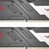 🖥️ PC Professionnel & Gaming Extrême – Ryzen 9 9950X3D 5.7GHz | RTX 5070 Ti | 64 Go DDR5 6400 MHz | SSD 2 To 14000 MB/s | Wi-Fi 7 | Watercooling 360 mm - Image 9