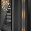 🖥️ PC Gaming Pro – Ryzen 9 9900X 5.6 GHz • RTX 5070 GDDR7 • 64 Go 6000 MHz • SSD 1 To • Refroidi par AIO 360 mm - Image 6