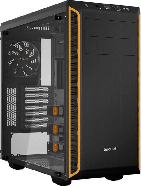 💻 PC Ypsilon – Ultra 7, RTX 5070 Ti 16 Go, 64 Go DDR5 6400, SSD Gen5 @14 000 Mo/s, Watercooling 280 mm