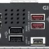 🖥️ PC Gaming Pro – Ryzen 9 9900X 5.6 GHz • RTX 5070 GDDR7 • 64 Go 6000 MHz • SSD 1 To • Refroidi par AIO 360 mm - Image 7