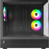 💻 PC Gamer/Créateur – Intel Core Ultra 7 265KF & RTX 5070 – DDR5 | 1 To NVMe | WiFi 6E - Image 8