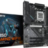 🖥️ PC Gaming Pro – Ryzen 9 9900X 5.6 GHz • RTX 5070 GDDR7 • 64 Go 6000 MHz • SSD 1 To • Refroidi par AIO 360 mm - Image 8