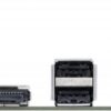 💻 PC Gamer/Créateur – Intel Core Ultra 7 265KF & RTX 5070 – DDR5 | 1 To NVMe | WiFi 6E - Image 12