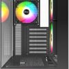💻 PC Gamer/Créateur – Intel Core Ultra 7 265KF & RTX 5070 – DDR5 | 1 To NVMe | WiFi 6E - Image 7