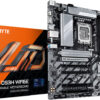 💻 PC Gamer/Créateur – Intel Core Ultra 7 265KF & RTX 5070 – DDR5 | 1 To NVMe | WiFi 6E - Image 11