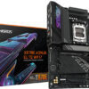🖥️ PC Professionnel & Gaming Extrême – Ryzen 9 9950X3D 5.7GHz | RTX 5070 Ti | 64 Go DDR5 6400 MHz | SSD 2 To 14000 MB/s | Wi-Fi 7 | Watercooling 360 mm - Image 2