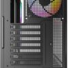 💻 PC Gamer/Créateur – Intel Core Ultra 7 265KF & RTX 5070 – DDR5 | 1 To NVMe | WiFi 6E - Image 5
